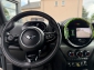 MINI Cooper Countryman All4 Cooper SE All4 PAno Kam.