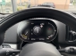 MINI Cooper Countryman All4 Cooper SE All4 PAno Kam.