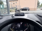 MINI Cooper Countryman All4 Cooper SE All4 PAno Kam.