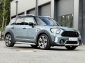 MINI Cooper Countryman All4 Cooper SE All4 PAno Kam.