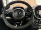 MINI Cooper Countryman All4 Cooper SE All4 PAno Kam.