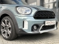 MINI Cooper Countryman All4 Cooper SE All4 PAno Kam.