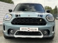 MINI Cooper Countryman All4 Cooper SE All4 PAno Kam.