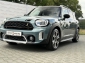 MINI Cooper Countryman All4 Cooper SE All4 PAno Kam.