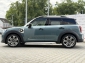 MINI Cooper Countryman All4 Cooper SE All4 PAno Kam.