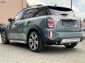 MINI Cooper Countryman All4 Cooper SE All4 PAno Kam.