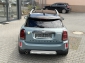 MINI Cooper Countryman All4 Cooper SE All4 PAno Kam.