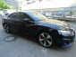 Audi A5 Coupe 45 TFSI Quattro S-Tronic S-Line Sportpaket