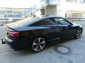 Audi A5 Coupe 45 TFSI Quattro S-Tronic S-Line Sportpaket