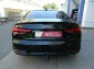Audi A5 Coupe 45 TFSI Quattro S-Tronic S-Line Sportpaket