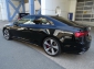 Audi A5 Coupe 45 TFSI Quattro S-Tronic S-Line Sportpaket