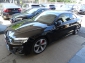 Audi A5 Coupe 45 TFSI Quattro S-Tronic S-Line Sportpaket