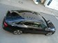 Audi A5 Coupe 45 TFSI Quattro S-Tronic S-Line Sportpaket