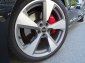 Audi A5 Coupe 45 TFSI Quattro S-Tronic S-Line Sportpaket