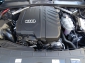 Audi A5 Coupe 45 TFSI Quattro S-Tronic S-Line Sportpaket