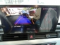Audi A5 Coupe 45 TFSI Quattro S-Tronic S-Line Sportpaket
