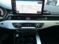 Audi A5 Coupe 45 TFSI Quattro S-Tronic S-Line Sportpaket