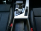Audi A5 Coupe 45 TFSI Quattro S-Tronic S-Line Sportpaket