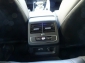 Audi A5 Coupe 45 TFSI Quattro S-Tronic S-Line Sportpaket