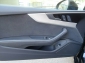 Audi A5 Coupe 45 TFSI Quattro S-Tronic S-Line Sportpaket