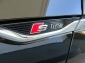 Audi A5 Coupe 45 TFSI Quattro S-Tronic S-Line Sportpaket