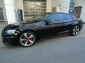 Audi A5 Coupe 45 TFSI Quattro S-Tronic S-Line Sportpaket