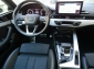 Audi A5 Coupe 45 TFSI Quattro S-Tronic S-Line Sportpaket