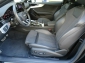 Audi A5 Coupe 45 TFSI Quattro S-Tronic S-Line Sportpaket