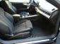 Audi A5 Coupe 45 TFSI Quattro S-Tronic S-Line Sportpaket