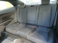 Audi A5 Coupe 45 TFSI Quattro S-Tronic S-Line Sportpaket