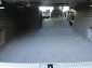 Audi A5 Coupe 45 TFSI Quattro S-Tronic S-Line Sportpaket