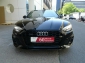 Audi A5 Coupe 45 TFSI Quattro S-Tronic S-Line Sportpaket