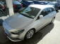 Mercedes-Benz B 200 D 4Matic Progr,8G-DCT,Leder,Kamera