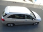 Mercedes-Benz B 200 D 4Matic Progr,8G-DCT,Leder,Kamera