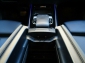 Mercedes-Benz B 200 D 4Matic Progr,8G-DCT,Leder,Kamera