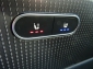 Mercedes-Benz B 200 D 4Matic Progr,8G-DCT,Leder,Kamera