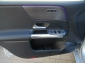 Mercedes-Benz B 200 D 4Matic Progr,8G-DCT,Leder,Kamera