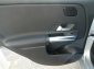 Mercedes-Benz B 200 D 4Matic Progr,8G-DCT,Leder,Kamera