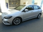 Mercedes-Benz B 200 D 4Matic Progr,8G-DCT,Leder,Kamera