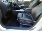 Mercedes-Benz B 200 D 4Matic Progr,8G-DCT,Leder,Kamera