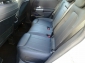Mercedes-Benz B 200 D 4Matic Progr,8G-DCT,Leder,Kamera