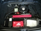 Mercedes-Benz B 200 D 4Matic Progr,8G-DCT,Leder,Kamera