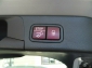 Mercedes-Benz B 200 D 4Matic Progr,8G-DCT,Leder,Kamera