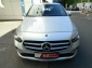 Mercedes-Benz B 200 D 4Matic Progr,8G-DCT,Leder,Kamera