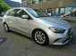 Mercedes-Benz B 200 D 4Matic Progr,8G-DCT,Leder,Kamera