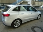 Mercedes-Benz B 200 D 4Matic Progr,8G-DCT,Leder,Kamera