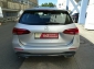 Mercedes-Benz B 200 D 4Matic Progr,8G-DCT,Leder,Kamera