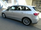 Mercedes-Benz B 200 D 4Matic Progr,8G-DCT,Leder,Kamera