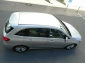 Mercedes-Benz B 200 D 4Matic Progr,8G-DCT,Leder,Kamera