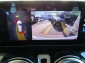 Mercedes-Benz B 200 D 4Matic Progr,8G-DCT,Leder,Kamera